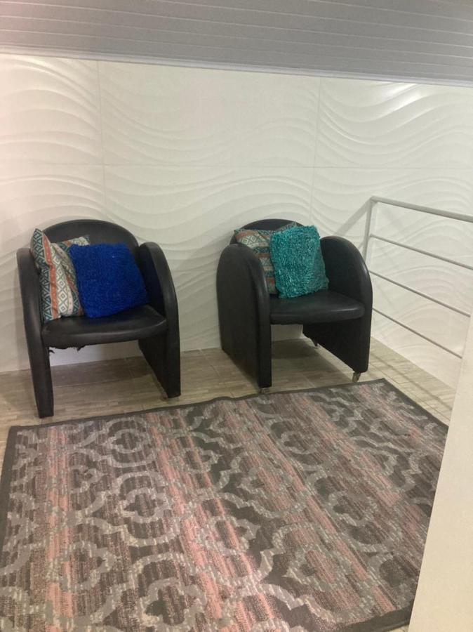 Enseada Encantada Porto Belo Ngoại thất bức ảnh