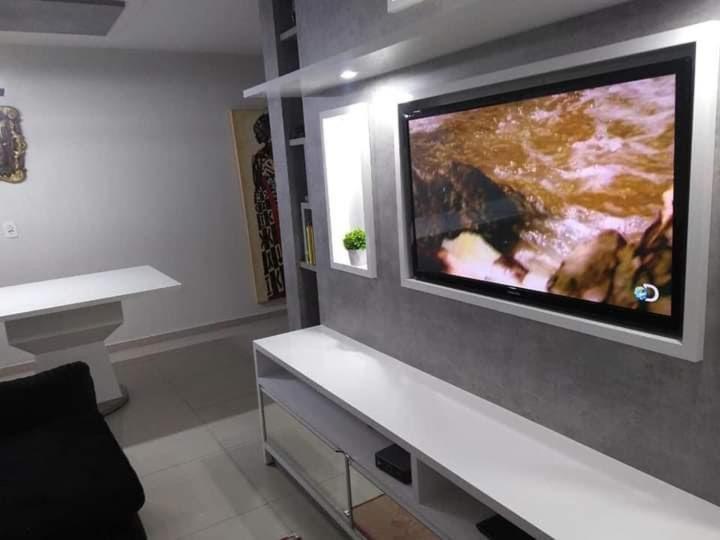 Enseada Encantada Porto Belo Ngoại thất bức ảnh