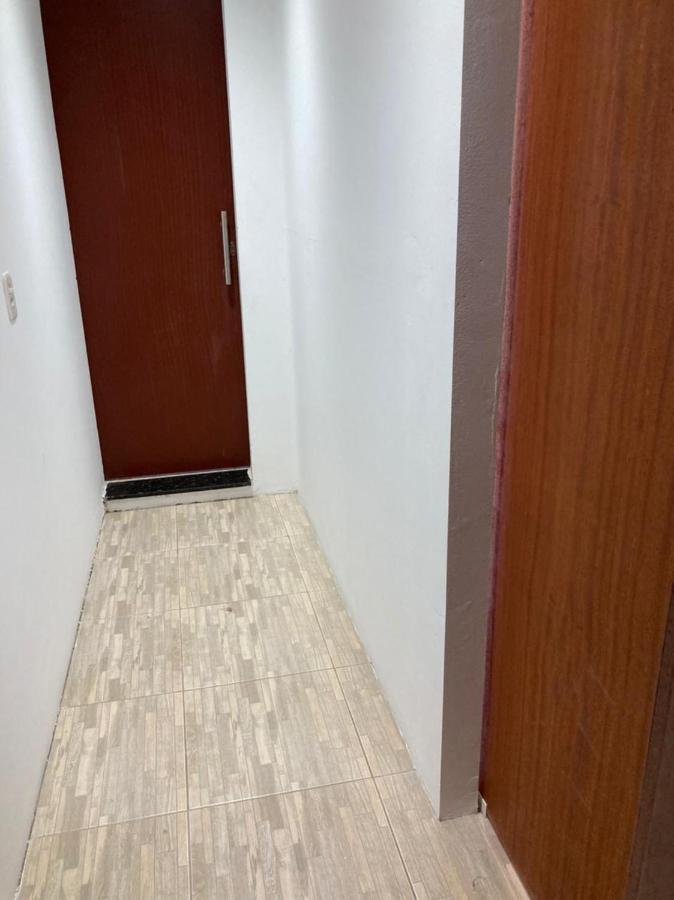 Enseada Encantada Porto Belo Ngoại thất bức ảnh